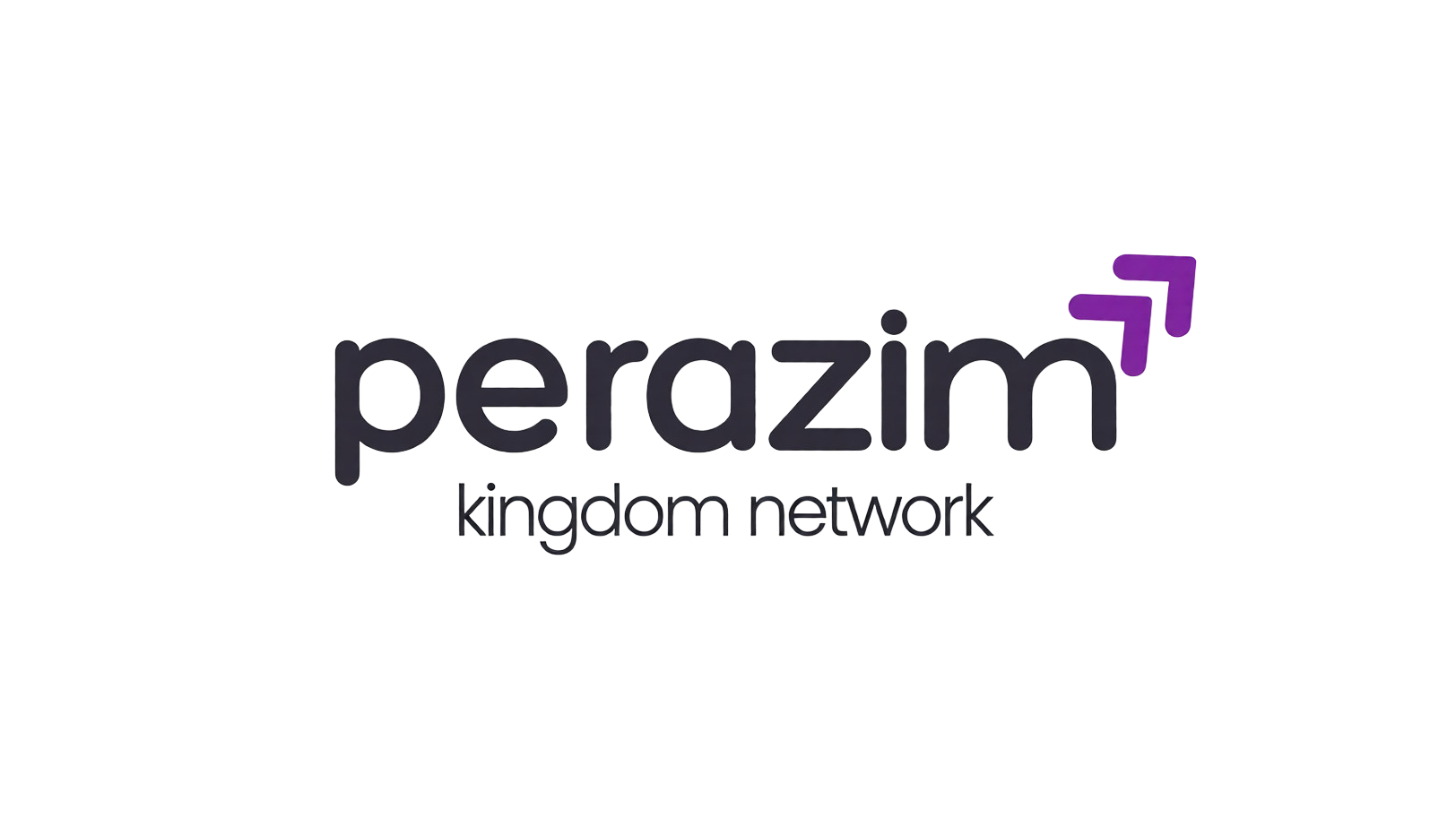 perazimkingdom.org